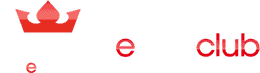 casino excel Excelclub logo