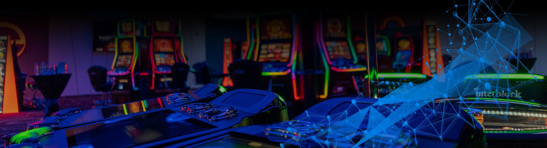 zahlavi-provozovna-lm22