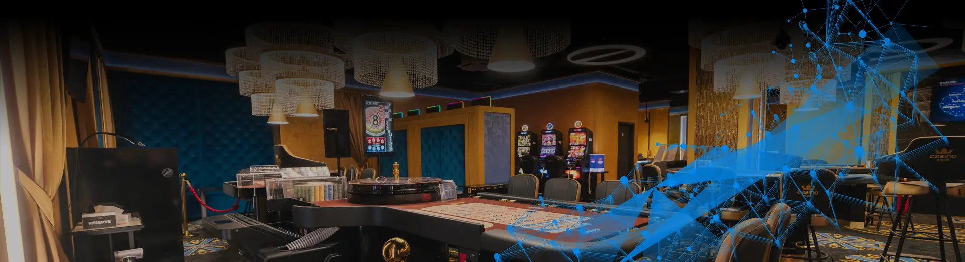 zahlavi-provozovna-piestany