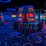 excelclub Liptovský Mikuláš