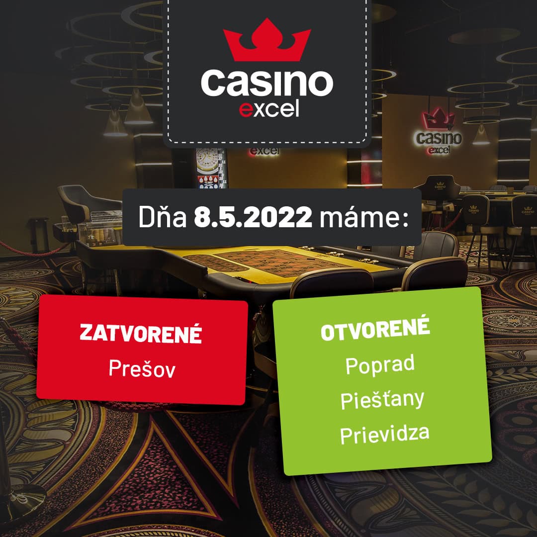 post-8maj-casino