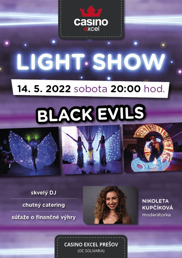 Light show Presov_A4_web