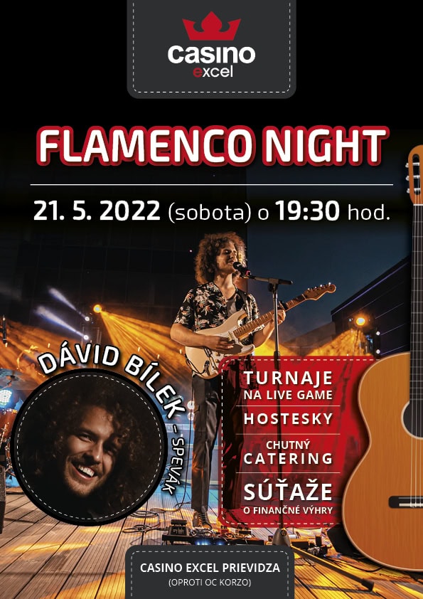 casino excel flamenco night PD_A4_web