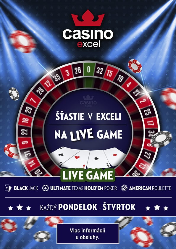 statie v exceli_A4_web