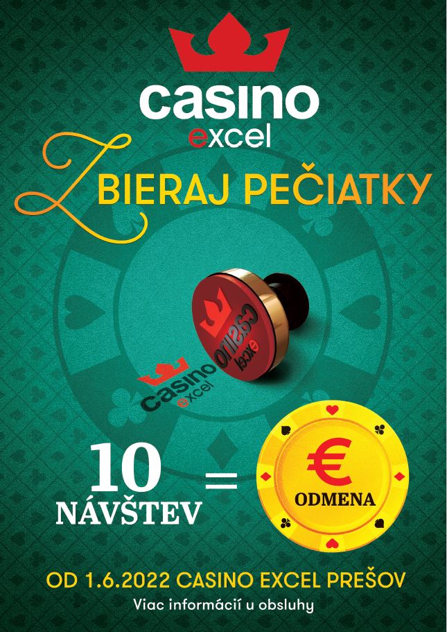 zbieraj peciatky PO_1.6.2022