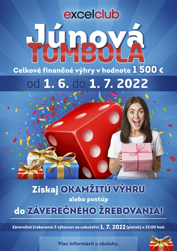 05-Junova Tombola BA-kocka_A4_web