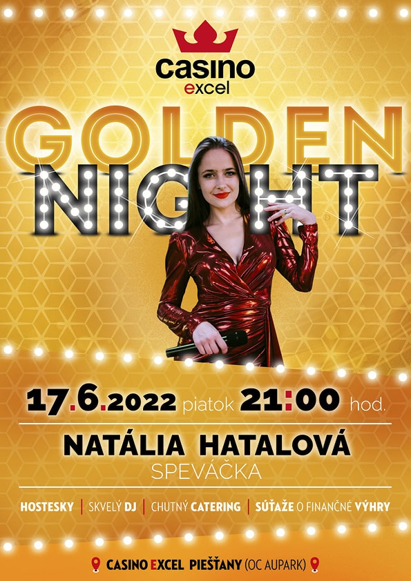 05-casino excel Piestany 17jun_A4_web