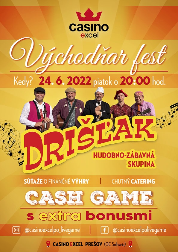 05-vychodnar fest_A4_web