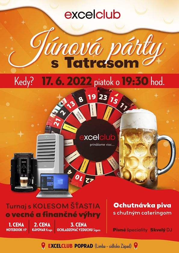 06-Junova party s Tatrasom_A4_web