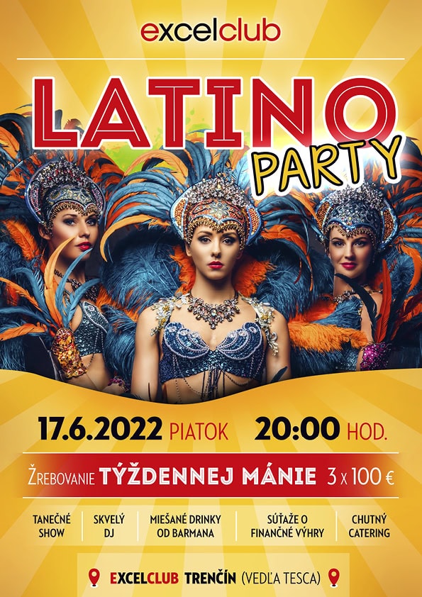 06-Latino party-Trencin_A4_web