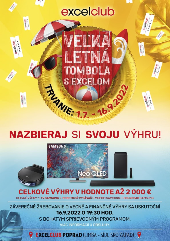 06-velka letna sutaz s excelom_A4-web