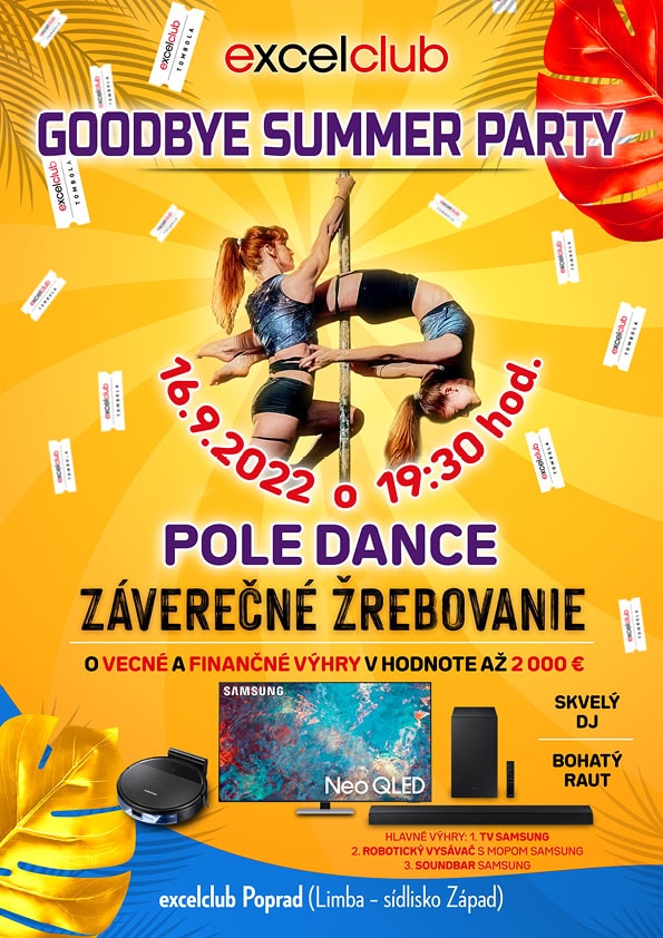 06-Zaver leta s excelom PP1_A4-web