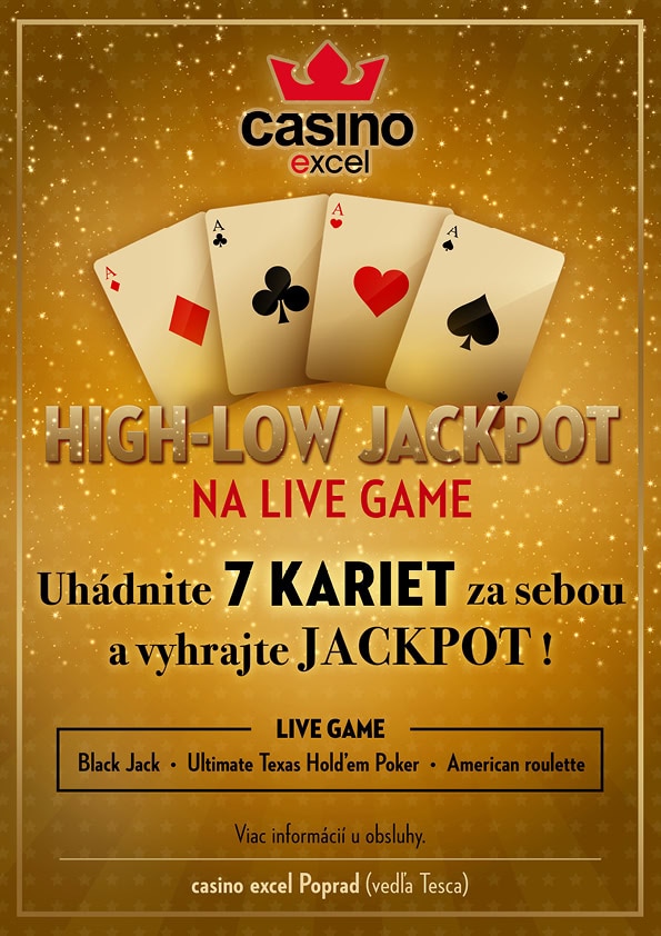 05-HI-LOW JACKPOT_gold_A4