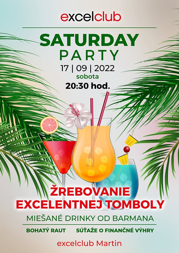 05-saturday party-MT_A4web