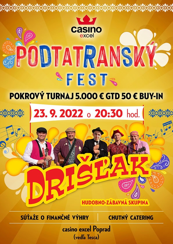 07-Drislak - casino PP_A4-web_poker