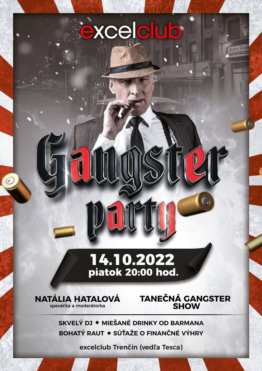 07-gangsterParty-web