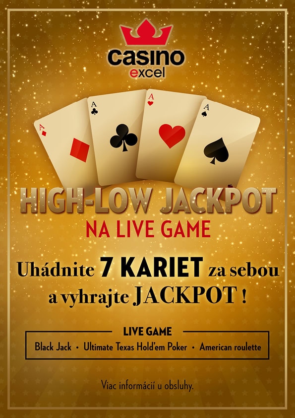 HI-LOW JACKPOT_gold_A4_ciste