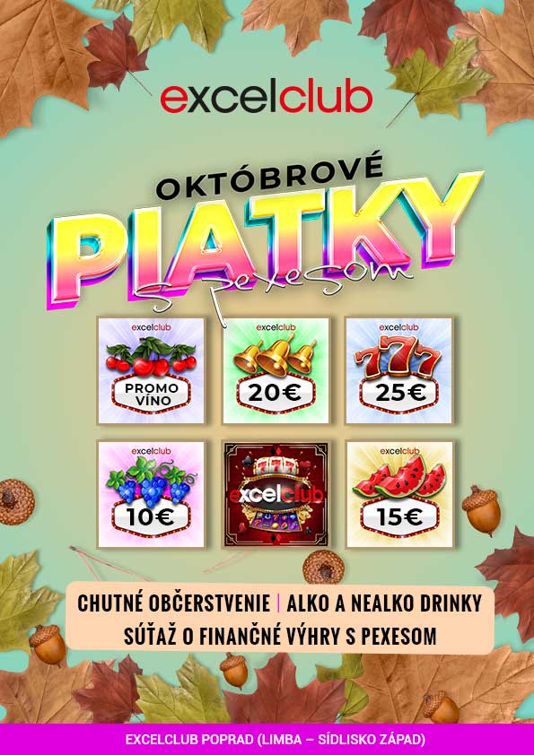 WEB-Oktobrove-piatky-s-pexesom