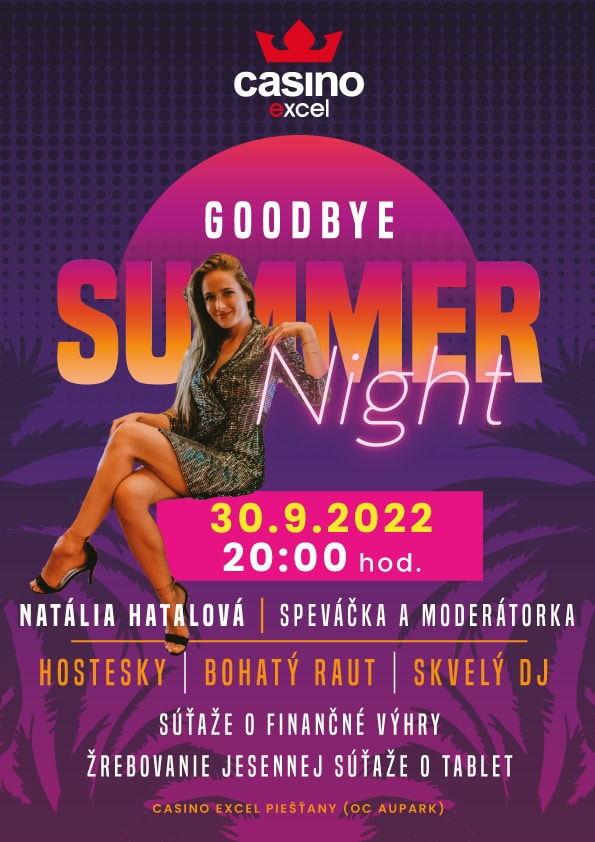 WEB-goodbye-summer-night