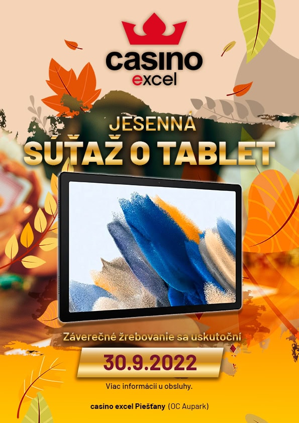 WEB-jesenna-sutaz-piestany