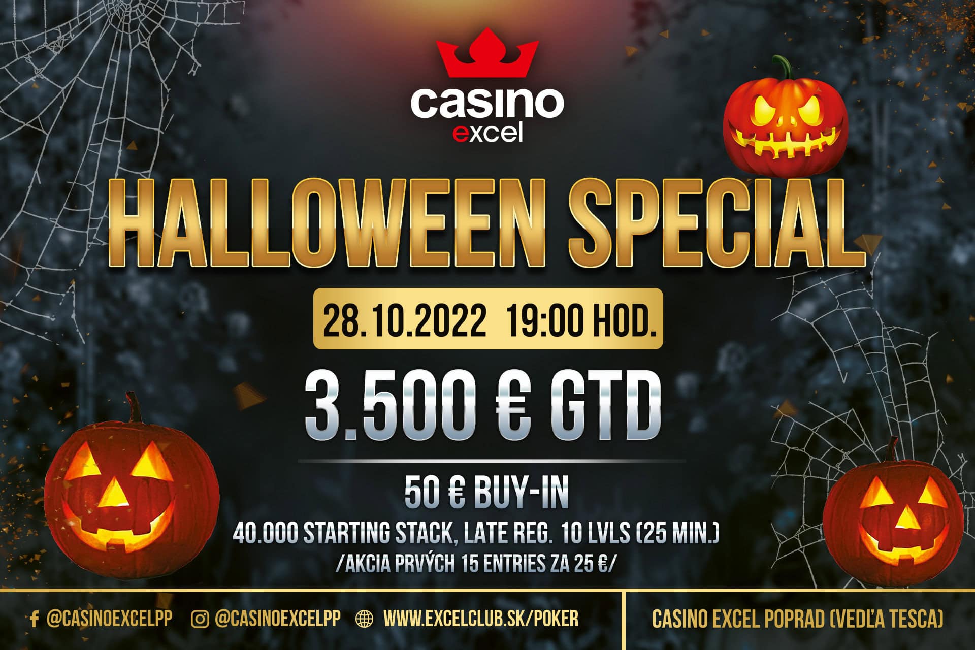 WEB-poker-oktober-04-halloween