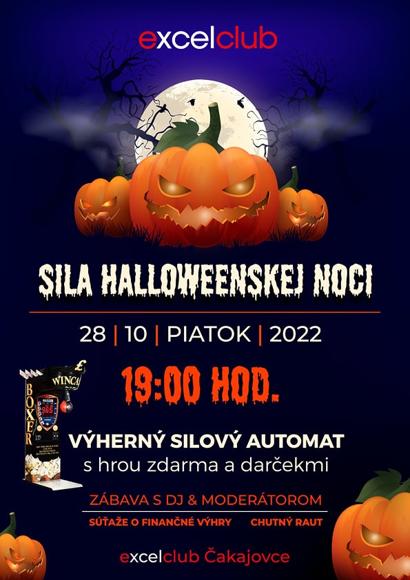 06-Sila halloweenskej noci_A4-web