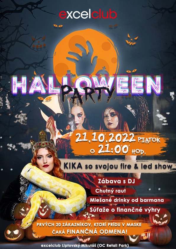 WEB-Halloween-party-LM