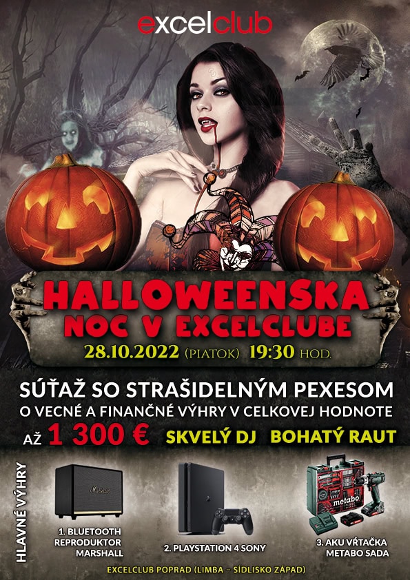 Web-Halloweenska-noc-PP