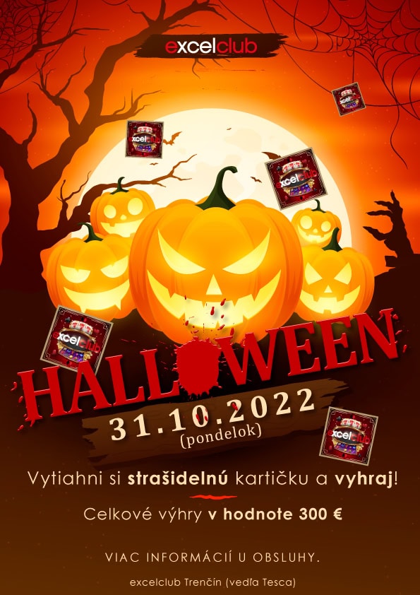web-Halloween-TN