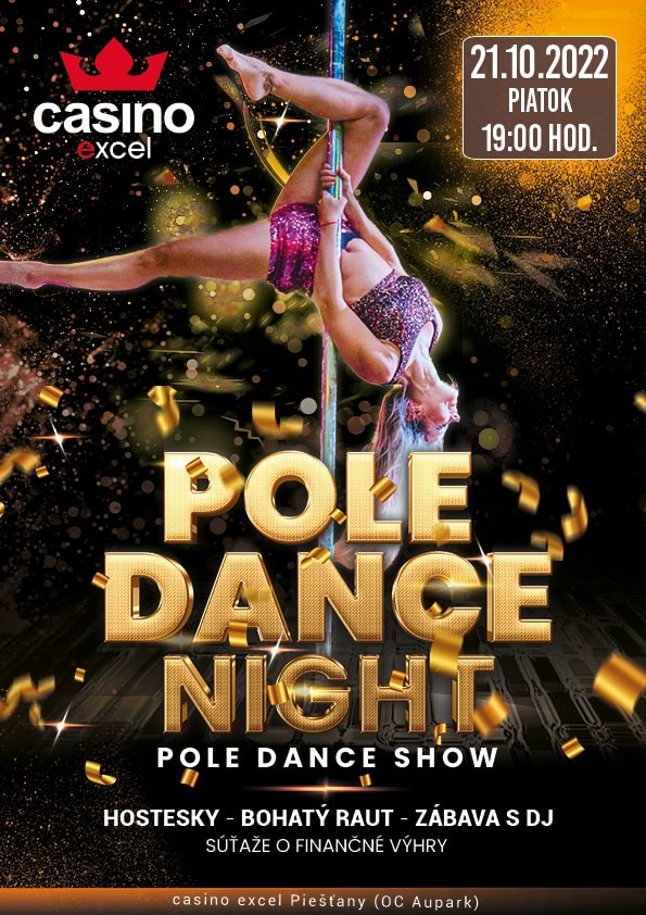 web-Pole-dance-night