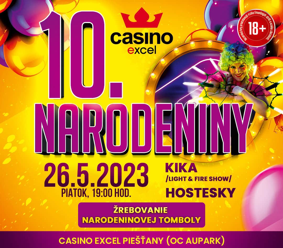 07-WEB-narodeniny-PN