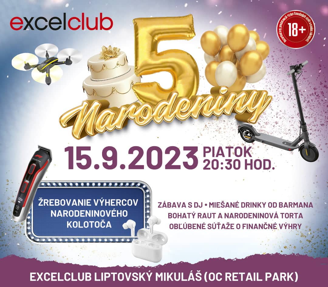 06-WEB-5Narodeniny-LM