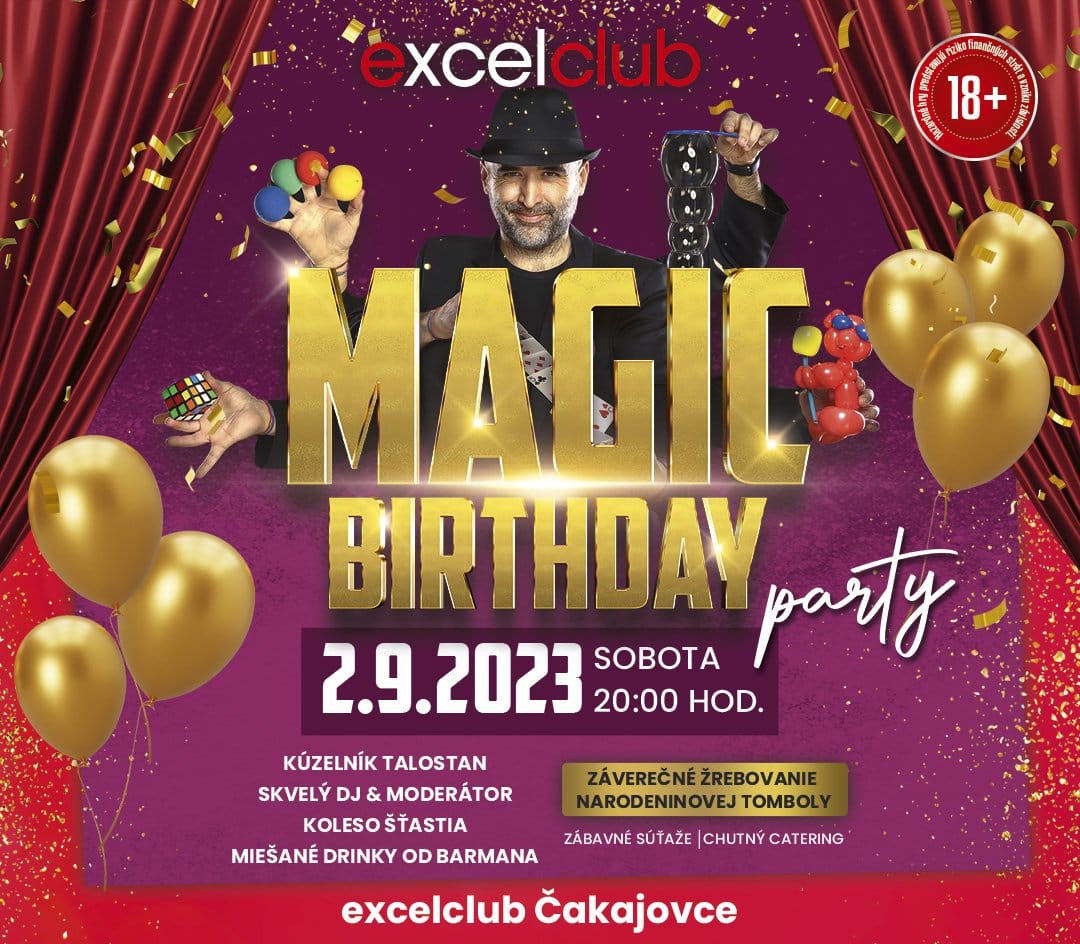 06-WEB-MagicBday-Cakajovce