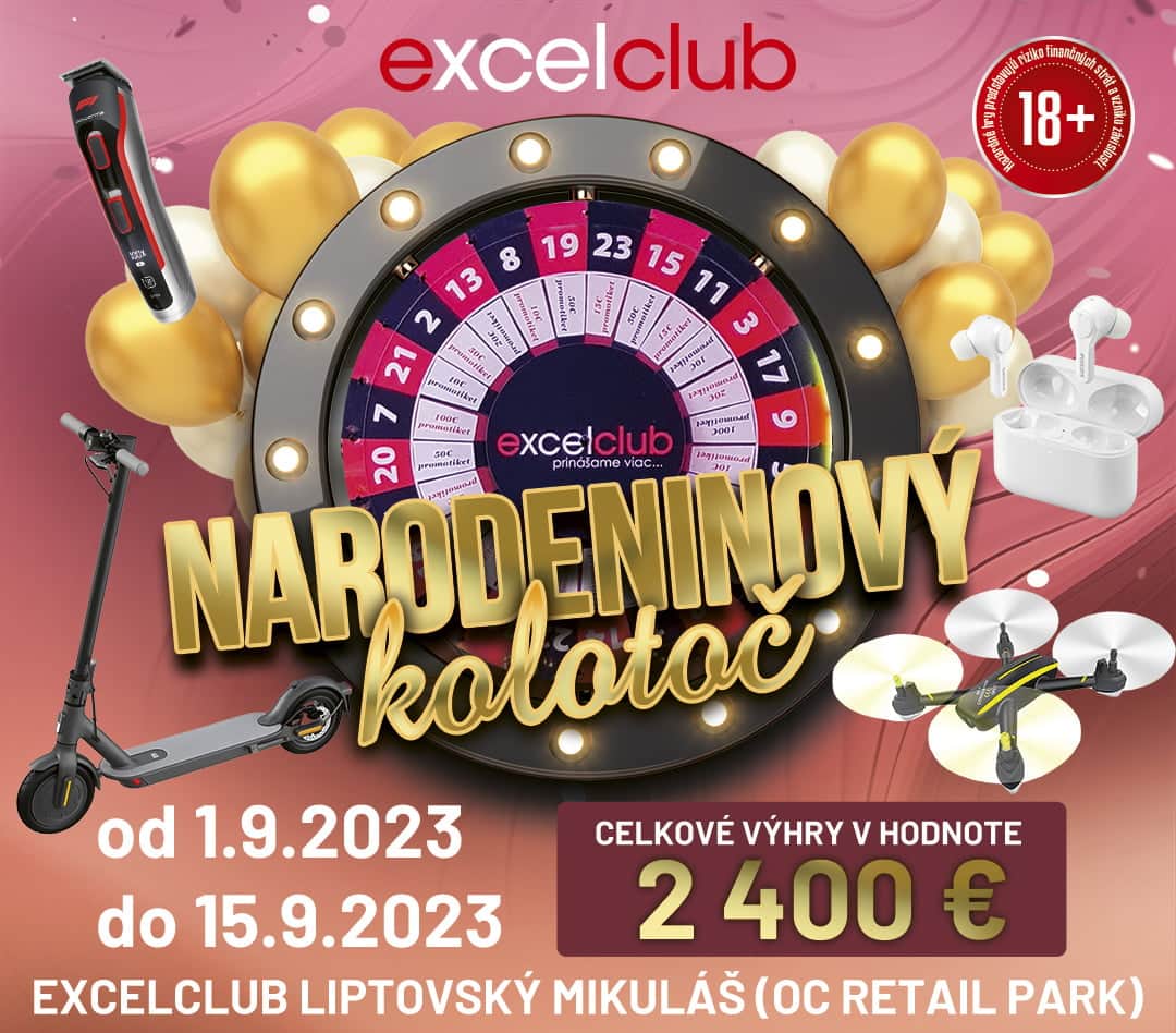 06-WEB-nar-kolotoc-LM-02