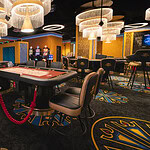 casino excel Piešťany