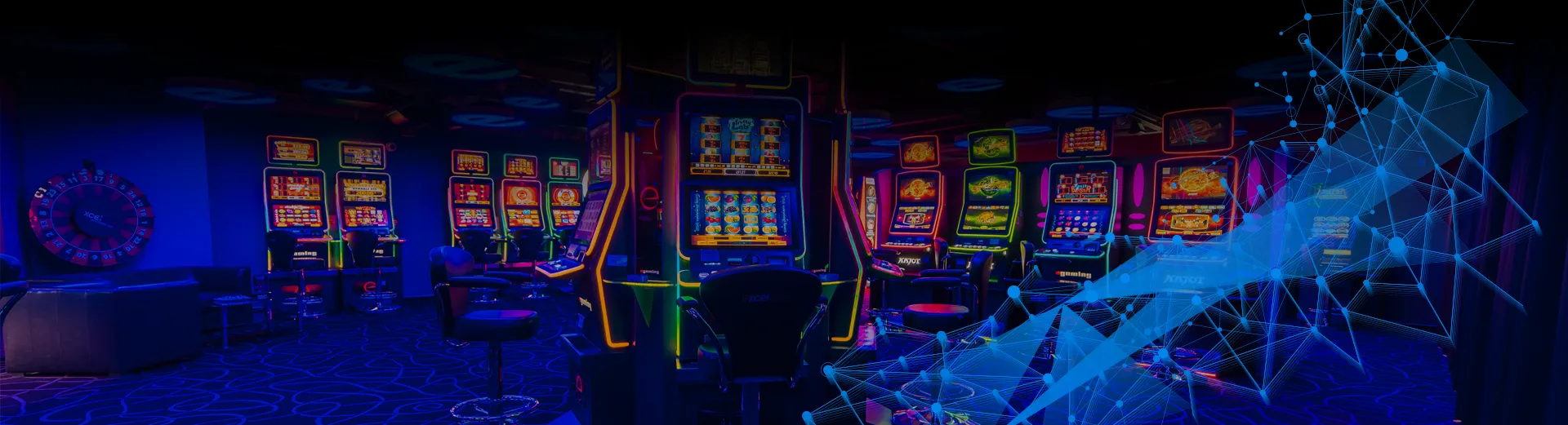 zahlavi-provozovna-cakajovce