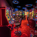 excel-herna-MT-8_11zon