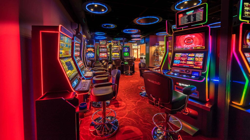 excel-herna-MT-8_11zon