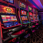 excel-puchov-13_11zon