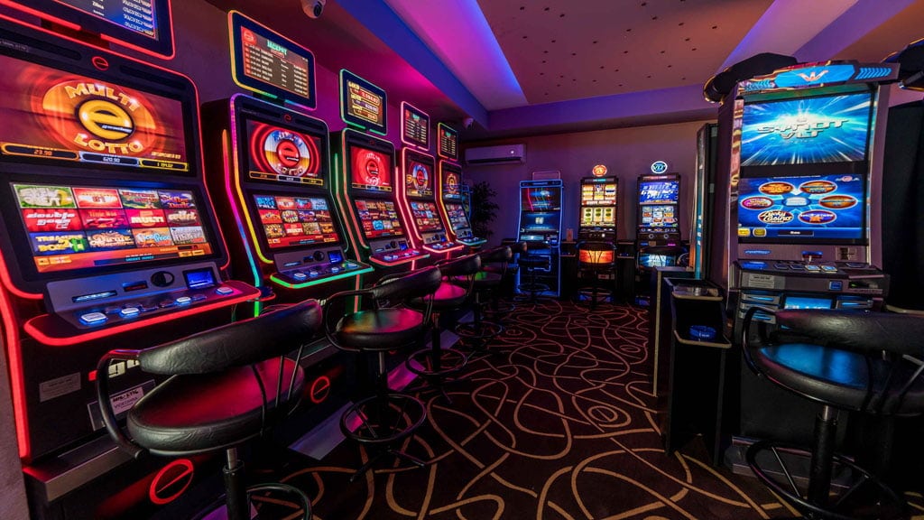 excel-puchov-13_11zon