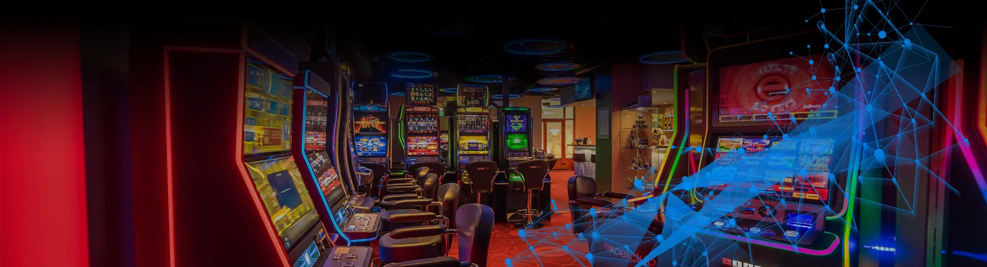 zahlavi-provozovna-Martin