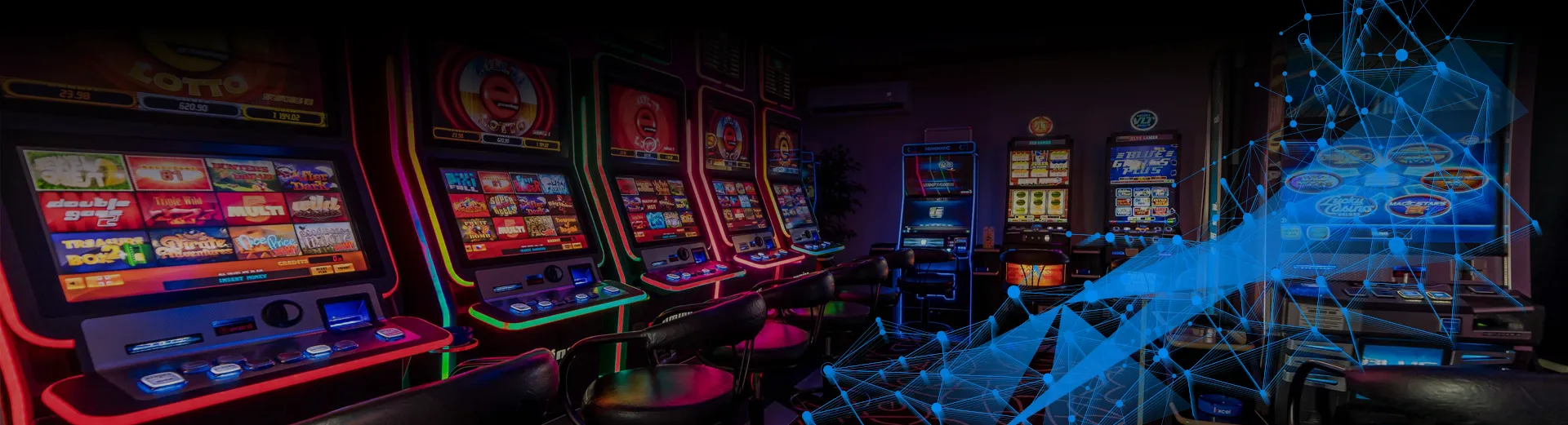 zahlavi-provozovna-Puchov