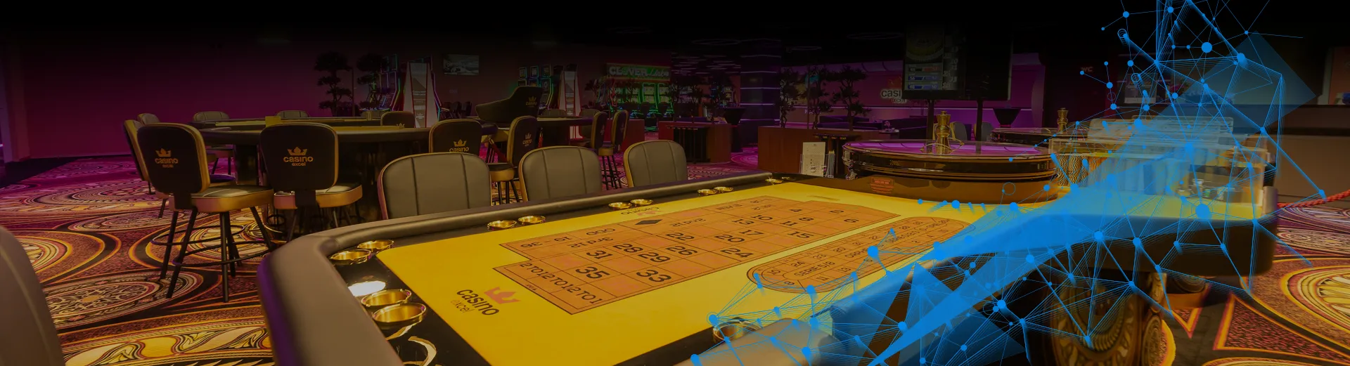 zahlavi-provozovna-poprad-casino