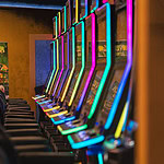 excel-club-BB-2023-75