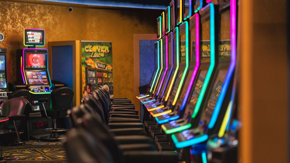 excel-club-BB-2023-75