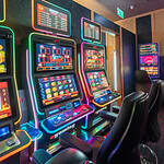 excel-club-ilava-2023-185B