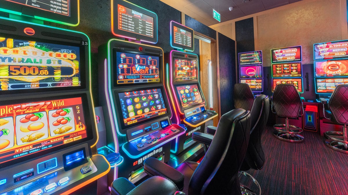 excel-club-ilava-2023-185B