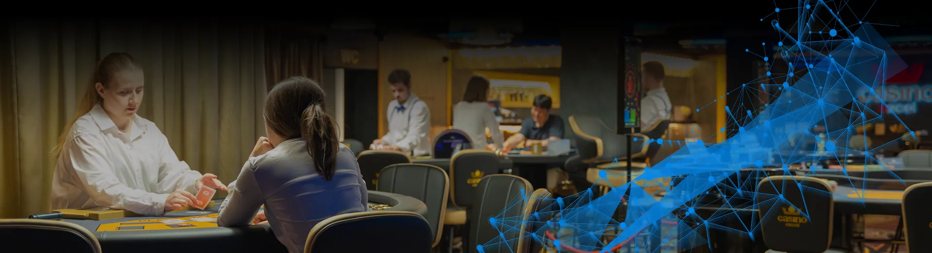 zahlavi-casino-zilinaB