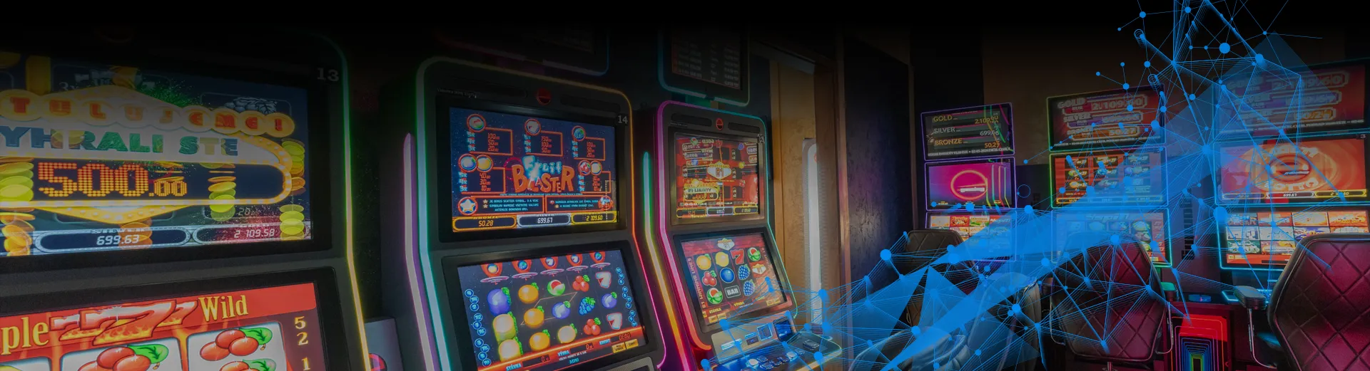 zahlavi-provozovna-ilava