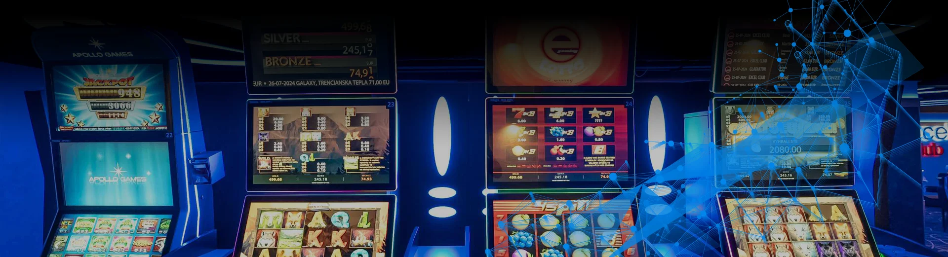 excelklub-chocholna-0-zahlavi